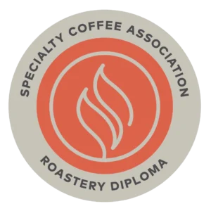 sca roastery diploma 300x300 w