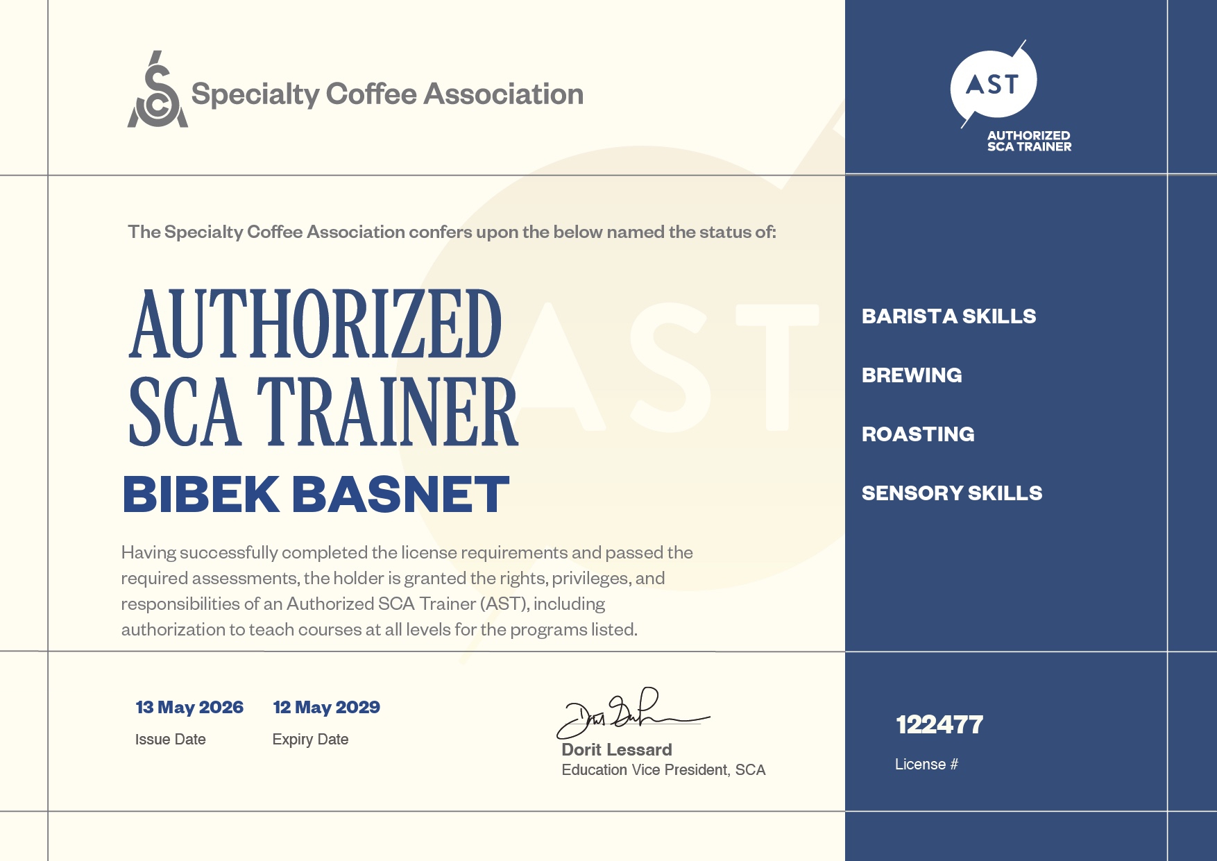AST-License-Certificate-a4_page-0001