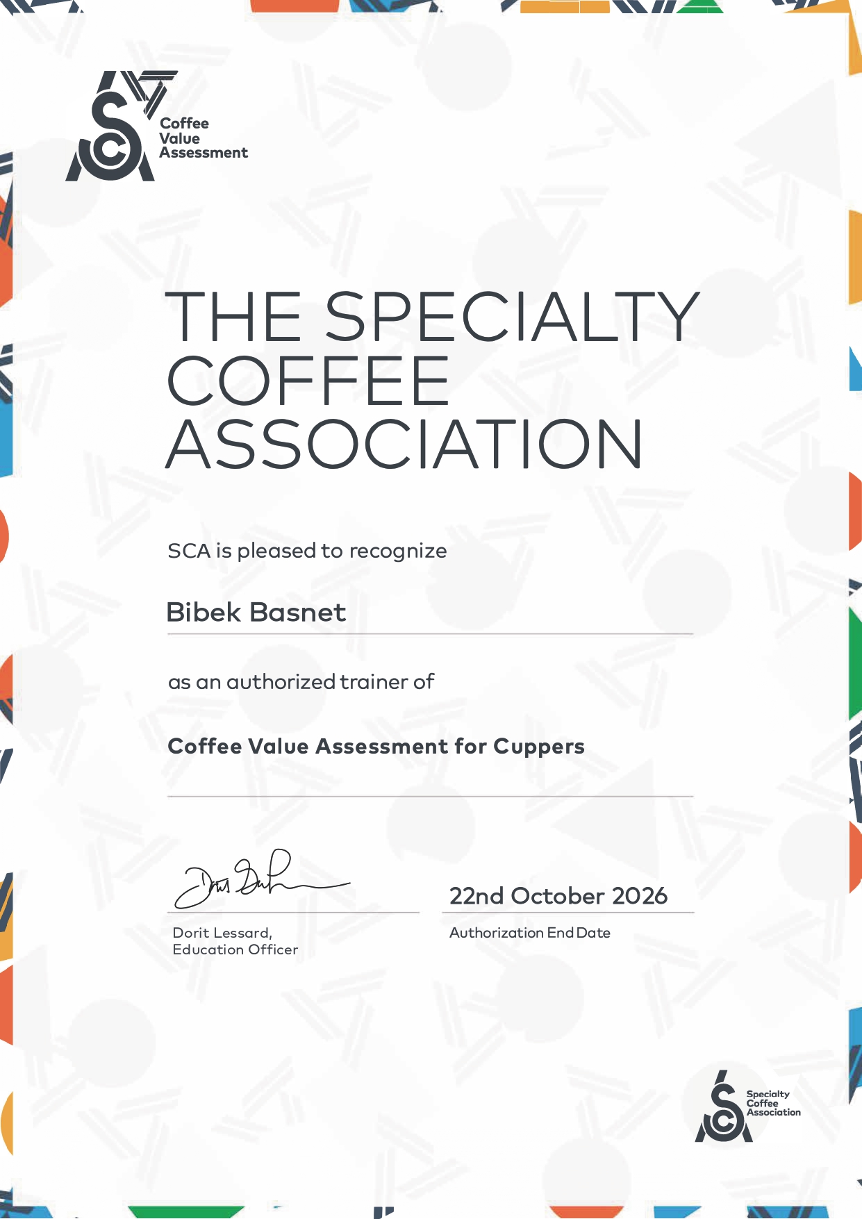 AW_CVA for Cuppers Trainer Certificate Bibek Basnet_page-0001