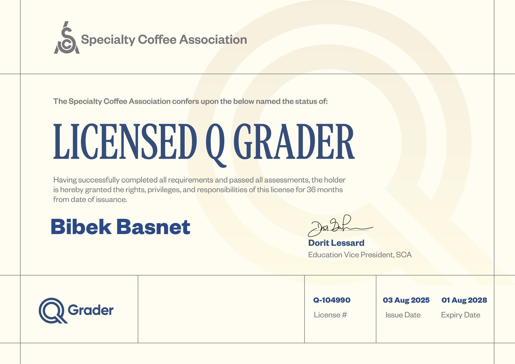 Q-Grader-Certificate-a4_page-0001