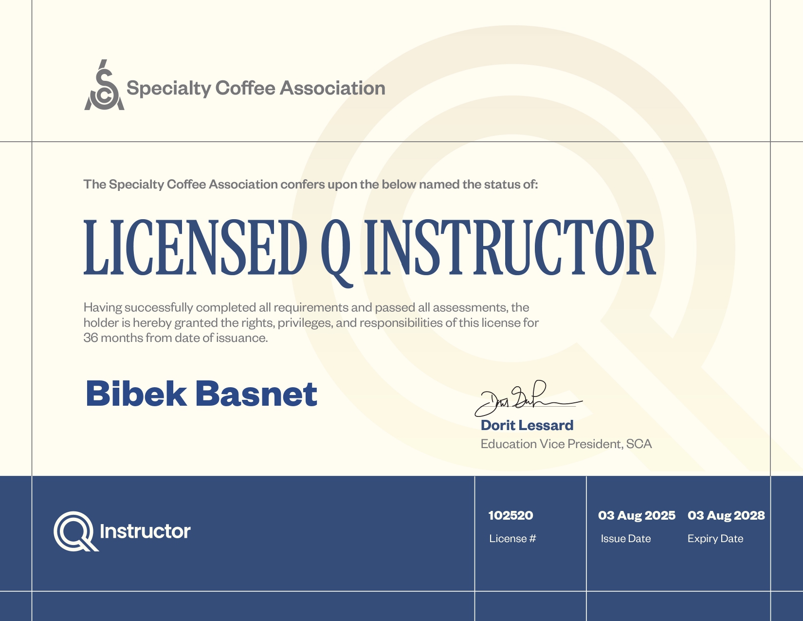 Q-Instructor-Certificate-letter_page-0001